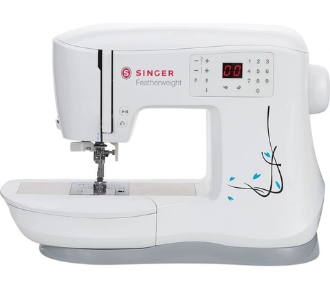 Singer C240