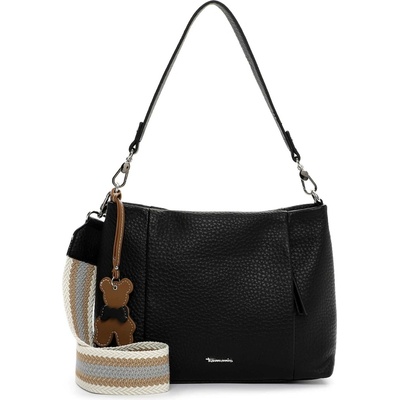 Tamaris dámská crossbody kabelka 34552.100