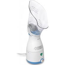 Vicks VH200 Sínusový parný inhalátor