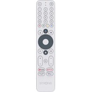 Multimediální centra Strong LEAP-S3+ V2