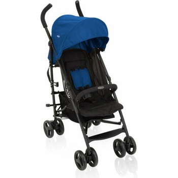 Image 1 of Graco TraveLite