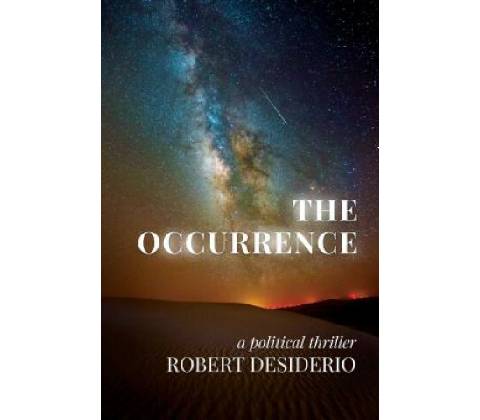 Occurrence
