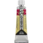 Rembrandt Professional Акварелна боя Permanent Madder Lake 10 ml 1 бр (05013360)