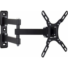 Libox LB-231