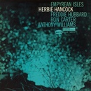 HANCOCK HERBIE: EMPYREANS ISLES CD