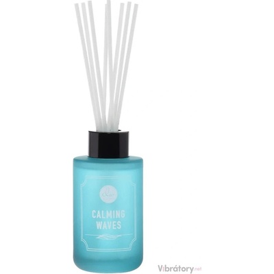 DW Home Vonný Difuzér Klidné Vlny 100 ml