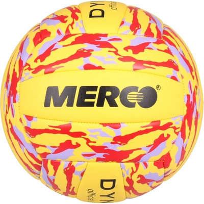 Merco Dynamic