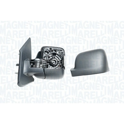 Vonkajšie zrkadlo MAGNETI MARELLI 182201566500