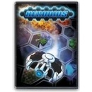 Hexodius
