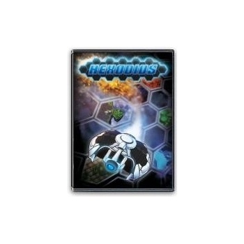 Hexodius