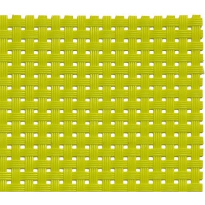 APS Prostírání světle zelená 60016 světle zelená 450x330 mm