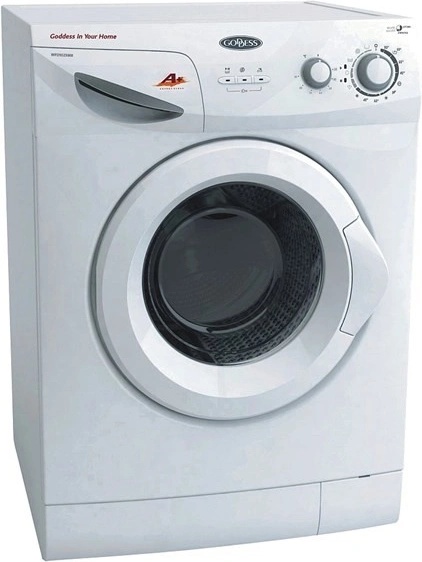 Goddess WFD1025M8