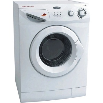 Goddess WFD1025M8