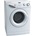 Goddess WFD1025M8