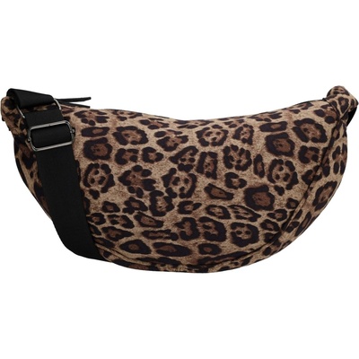 Beagles Calvia 21989 Beige Leopard 5L