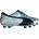 PUMA Мъжки Бутонки Puma Esito III I FG 101256 10 (101256 10)