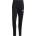 adidas Tiro21 sweat pants s