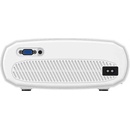 Havit PJ202 Pro
