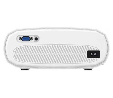Havit PJ202 Pro