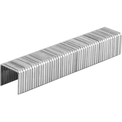 Topex G 41E410 1000ks