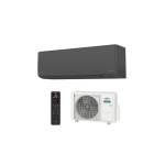 Fujitsu ASEH07KJCA / AOEH07KJCA Климатици