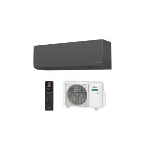 Fujitsu ASEH07KJCA / AOEH07KJCA Климатици