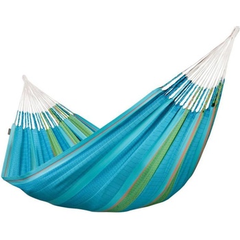 Image 1 of La Siesta Flora Kingsize curacao