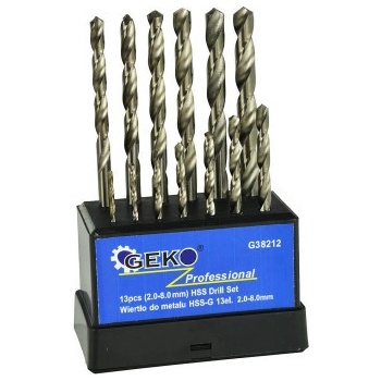 Geko G38212