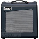 Laney Cub 12