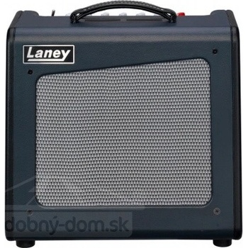 Laney Cub 12