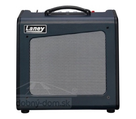 Laney Cub 12