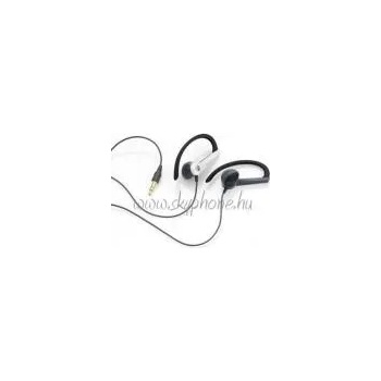 Image 1 of Sony Ericsson HPM-65