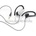 Sony Ericsson HPM-65
