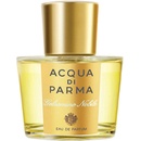 Parfémy Acqua Di Parma Gelsomino Nobile parfémovaná voda dámská 100 ml
