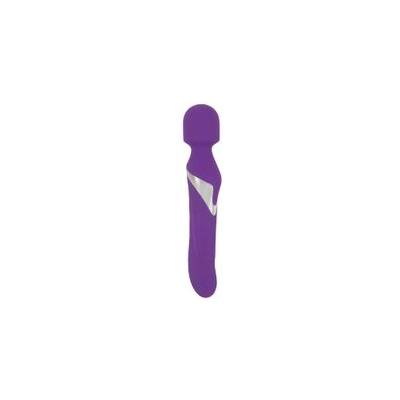 ORION Javida Wand & Pearl Вибратор (P23416)