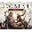 Code Vein II (Ultimate Edition)