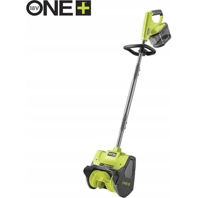 Ryobi RY18ST25A-0