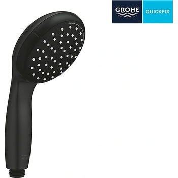GROHE Vitalio Start 100 (279462430)