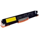 HP CF352A - renovované