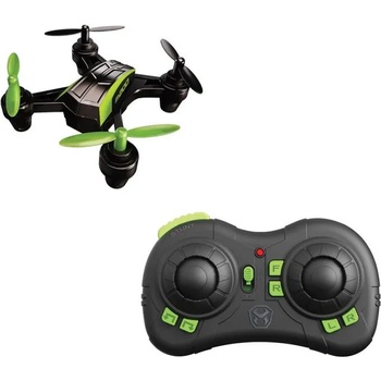 Image 1 of Skyrocket Sky Viper Nano (M200)