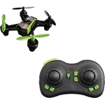 Skyrocket Sky Viper Nano (M200)