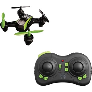 Skyrocket Sky Viper Nano (M200)