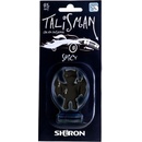 Sheron Talisman Spicy