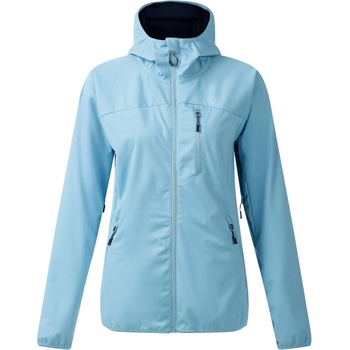 Dare 2b Lexan III Softshell Размер: M / Цвят: светло син
