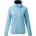 Dare 2b Lexan III Softshell Размер: M / Цвят: светло син