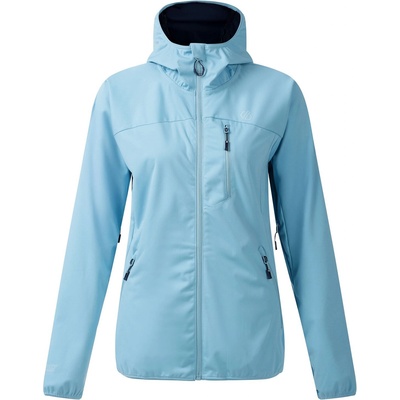 Dare 2b Lexan III Softshell Размер: M / Цвят: светло син