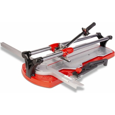 Rubi TX-710 MAX