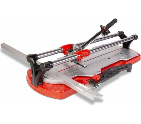 Rubi TX-710 MAX
