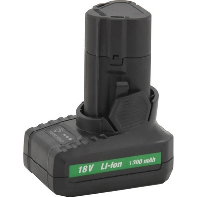 C-LION Akumulátor 18V Li-ion pro 09609