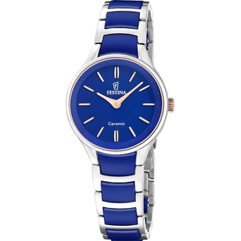 Festina F20752/5